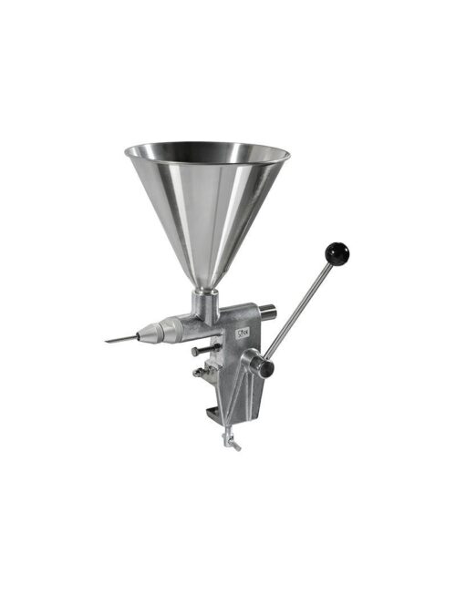 DOSING MACHINE 300G RM PICCOLA