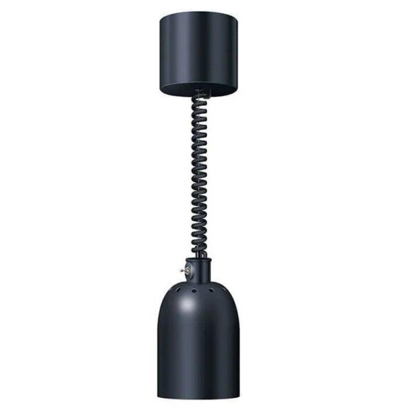 HEATING LAMP SMALL