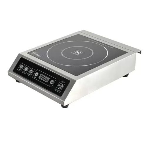 Induction Cooker BT-270B-H2
