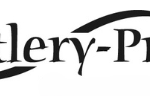 Cutlery-pro