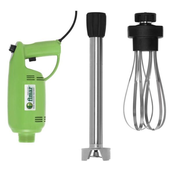 fimar-s-p-a-fx40-257-800x800 Immersion blender MX/40
