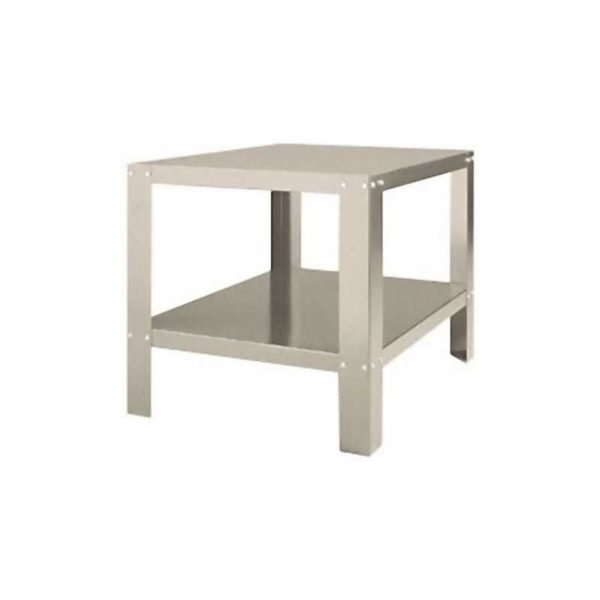 Pizza Oven Stand PT92*62