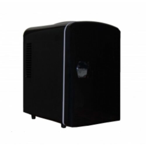 Fridge Frescolatte
