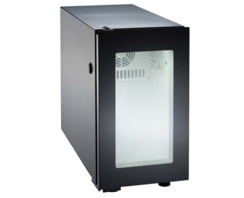 Fridge-C