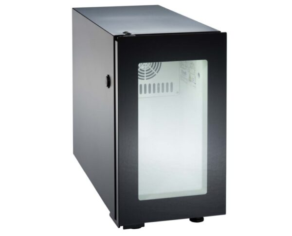 რძის მაცივარი Fridge-C