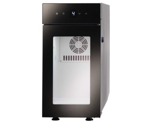 FRIDGE-C DGT
