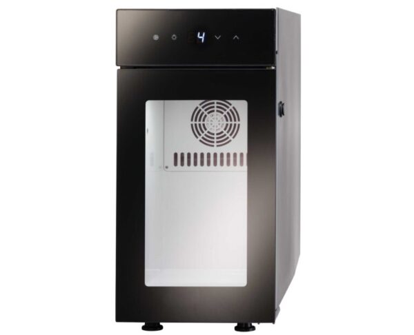 რძის მაცივარი FRIDGE-C DGT