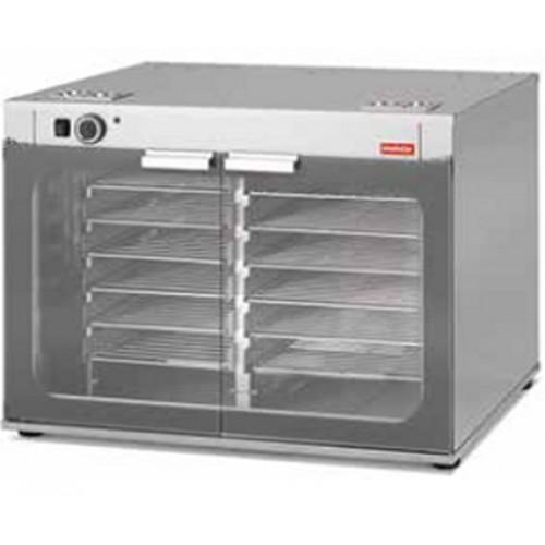 Proofing Cabinet 12; LM12T64