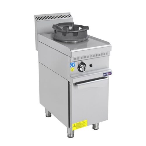 gas_wok_cooker_470_cabinet გაზქურა WOK, კარადით