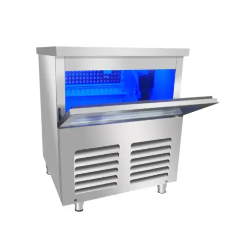 Ice Cube Machine GF-270