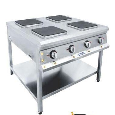 gorkem-ocak-taban-rafli-3lu-elektrikli_min-e1665230263688 ელექტრო ქურა 4-იანი, თაროთი 100*100