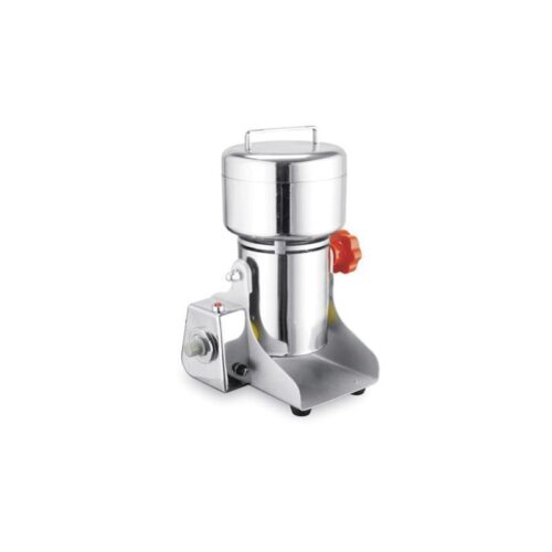 Grinder HWF-10B