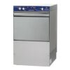 gw-640-eco-bardak-yikama-makinesi_239 Glasswasher, GW-640
