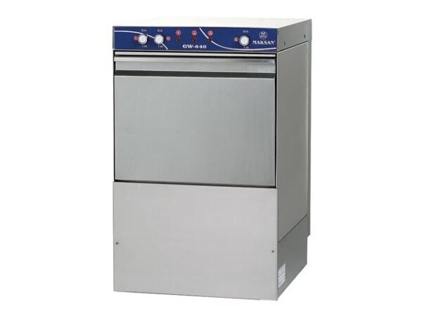 gw-640-eco-bardak-yikama-makinesi_239 Glasswasher, GW-640
