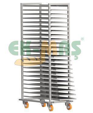 hEyg-e1538735897962 საკონდიტრო ურიკა 60*80