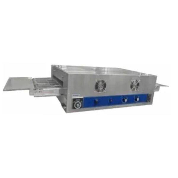 horno-electrico-de-banda-migsa-hep-18-1636410472 პიცის კონვეირული ღუმელი ელექტრო HEP-18