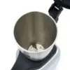 ყინულის სამტვრევი