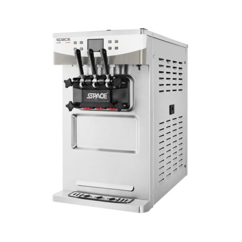 Ice Cream Machine T230