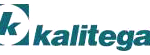 Kalitegaz