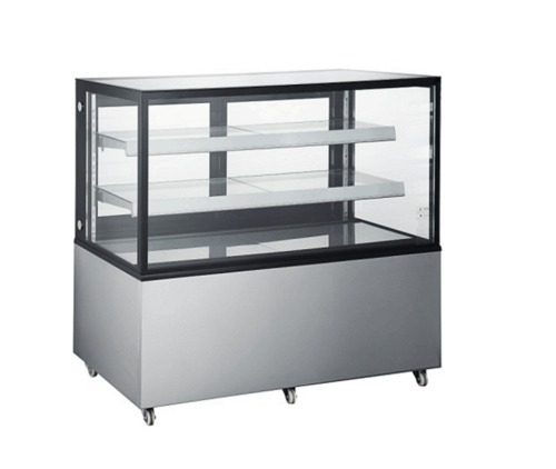 Standing display refrigerator ARC-470Z