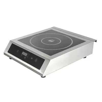 induction-XL350 ინდუქციური XL E350B