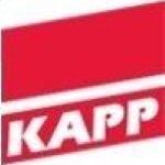 KAPP