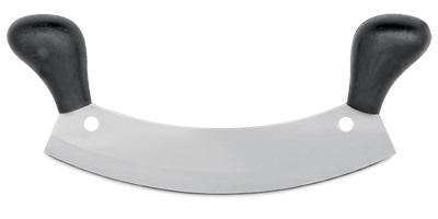 Pizza Knife
