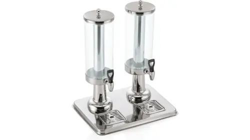 m-t-juice-dispenser-2-x-3-liter წვენის დისპენსერი ორმაგი 2×6ლტ YD-6PS(S)