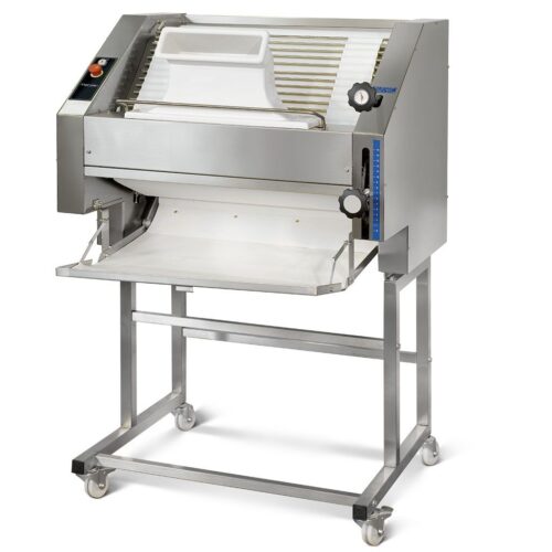 Baguette Moulder 700mm MBA/3CL