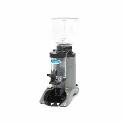 maxima-automatic-coffee-grinder-elegance-600 ყავის საფქვავი Elegance 600 ავტომატური