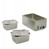 maxima-bain-marie-with-tap-including-2-x-1-1-gn-se-1 ბეინ მარი ZCK165BT-2