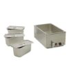 maxima-bain-marie-with-tap-including-3-x-1-3-gn-se-1 ბეინ მარი ZCK165BT-3