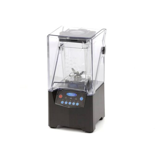 maxima-blender-kitchen-master-ultimate Blender Kitchen Master Ultimate