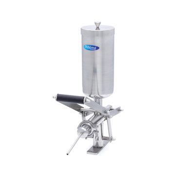 Churros Filling Machine