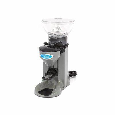 maxima-coffee-grinder-elegance-500 ყავის საფქვავი Elegance 500