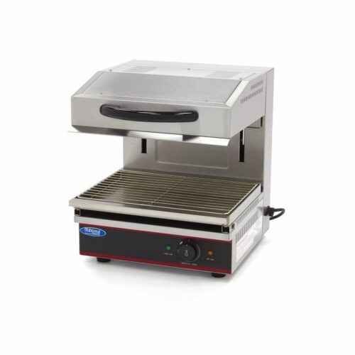maxima-deluxe-salamander-grill-with-lift-440x320mm სალამანდრა გრილი პატარა