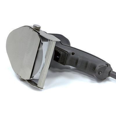 Shawarma Knife – Electric MDK