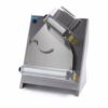 maxima-double-dough-roller-pizza-dough-roller-42-p ცომის საბრტყელებელი MDDR 42