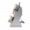 maxima-double-dough-roller-pizza-dough-roller-42-p-2 ცომის საბრტყელებელი MDDR 42