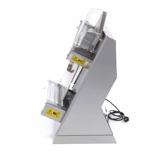 maxima-double-dough-roller-pizza-dough-roller-42-p-2 ცომის საბრტყელებელი MDDR 42