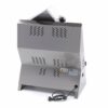 maxima-double-dough-roller-pizza-dough-roller-42-p-3 ცომის საბრტყელებელი MDDR 42