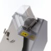 maxima-double-dough-roller-pizza-dough-roller-42-p-4 ცომის საბრტყელებელი MDDR 42