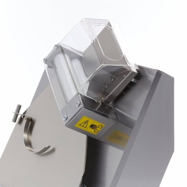 maxima-double-dough-roller-pizza-dough-roller-42-p-4 ცომის საბრტყელებელი MDDR 42