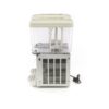 maxima-drink-dispenser-dp2-18-2 წვენის გასაციებელი, 18+18