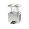 maxima-drink-dispenser-dp2-18-3 წვენის გასაციებელი, 18+18