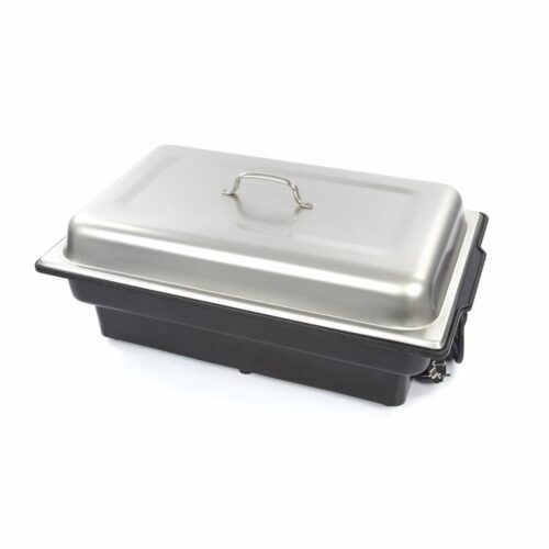 maxima-electric-chafing-dish-4 Chafing Dish 1/1Gn