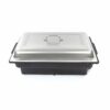 Chafing Dish 1/1Gn