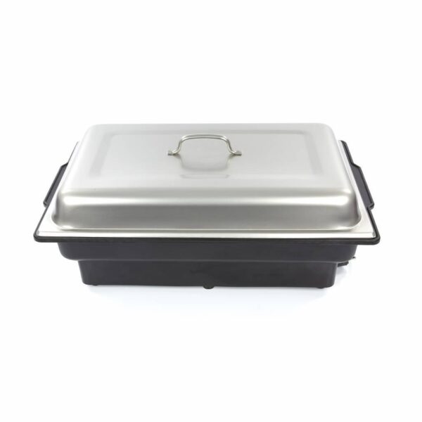 Chafing Dish 1/1Gn