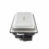 Chafing Dish 1/1Gn