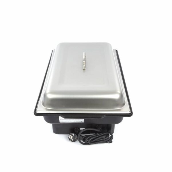 Chafing Dish 1/1Gn